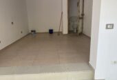 🏢 Jepet me Qera Ambient Biznesi te Ali Demi, Tiranë
