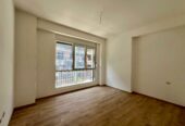Shitet, Apartament 2+1+ballkon, ”Ish Fusha e Aviacionit ” Tiranë.