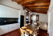 Qira, Apartament 2+1 ”Marin Barleti – Selitë”, Tiranë.