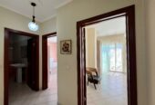 Qira, Apartament 2+1 ”Laprakë”, Tiranë.