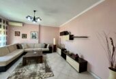 Qira, Apartament 2+1 ”Laprakë”, Tiranë.