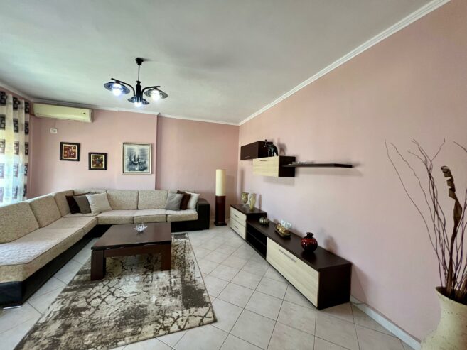 Qira, Apartament 2+1 ”Laprakë”, Tiranë.