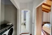 Qira, Apartament 2+1 ”Marin Barleti – Selitë”, Tiranë.