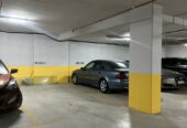 Shitet, Post Parkimi, “21 Dhjetori – Parku”, Tiranë.
