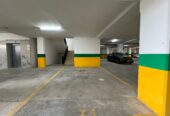Shiten 3 Poste Parkimi ”Ish Fusha e Aviacionit”- Tiranë