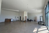 Jepet me qira Ambient Biznesi “Green City – Astir”, Tiranë