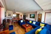 Qira, Apartament 3+1+2, pranë ”Air Albania Stadium” Tiranë.