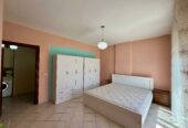 Qira, Apartament 2+1 ”Laprakë”, Tiranë.
