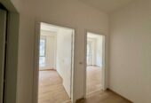 Shitet, Apartament 2+1+ballkon, ”Ish Fusha e Aviacionit ” Tiranë.