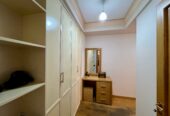 Qira, Apartament 3+1+2, pranë ”Air Albania Stadium” Tiranë.