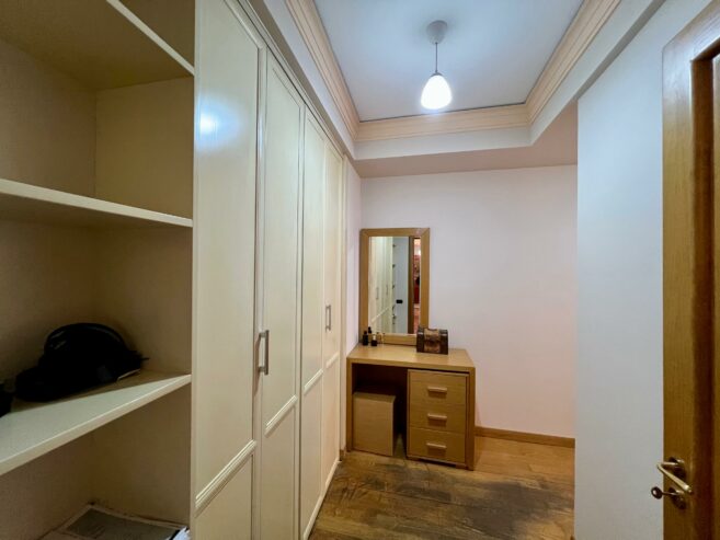 Qira, Apartament 3+1+2, pranë ”Air Albania Stadium” Tiranë.