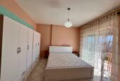 Qira, Apartament 2+1 ”Laprakë”, Tiranë.
