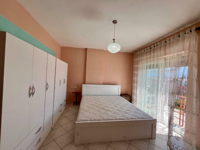 Qira, Apartament 2+1 ”Laprakë”, Tiranë.