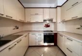 Shitet Apartament 2+1+Ballkon të madh ”Kopshti Zoologjik”, Tiranë.