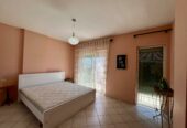 Qira, Apartament 2+1 ”Laprakë”, Tiranë.