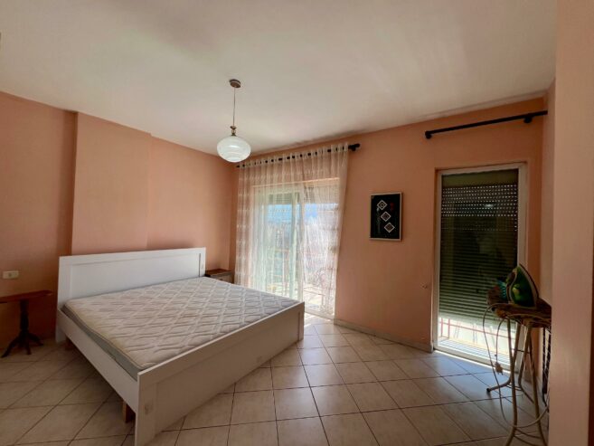 Qira, Apartament 2+1 ”Laprakë”, Tiranë.