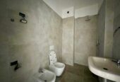 Shitet, Apartament 2+1+ballkon, ”Ish Fusha e Aviacionit ” Tiranë.