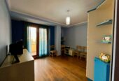 Qira, Apartament 3+1+2, pranë ”Air Albania Stadium” Tiranë.