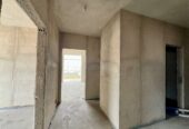 Shitet, Apartament 2+1+2, ”Univers City”, Tiranë.