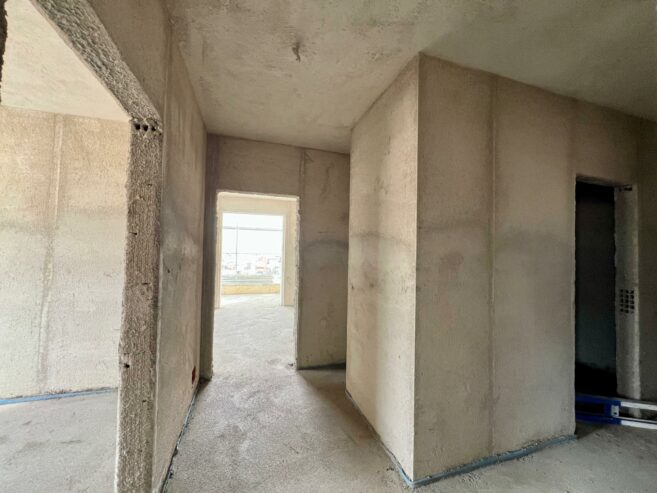 Shitet, Apartament 2+1+2, ”Univers City”, Tiranë.