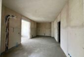 Shitet, Apartament 2+1+2, ”Univers City”, Tiranë.