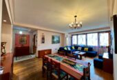 Qira, Apartament 3+1+2, pranë ”Air Albania Stadium” Tiranë.