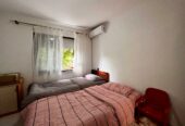 Shitet, Apartament 2+1+aneks, ”Ish Blloku” Tiranë.