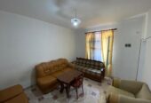 🏡 Jepet Apartament 1+1 me qera te ish Fusha e Aviacionit, Tiranë