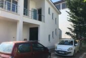 Shitet Vile 2 -Kateshe ne Hamallaj Gjiri i Lalzit Durres.