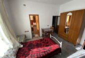 🏡 Jepet Garsioniere me Qera te Vilat Gjermane, Tiranë