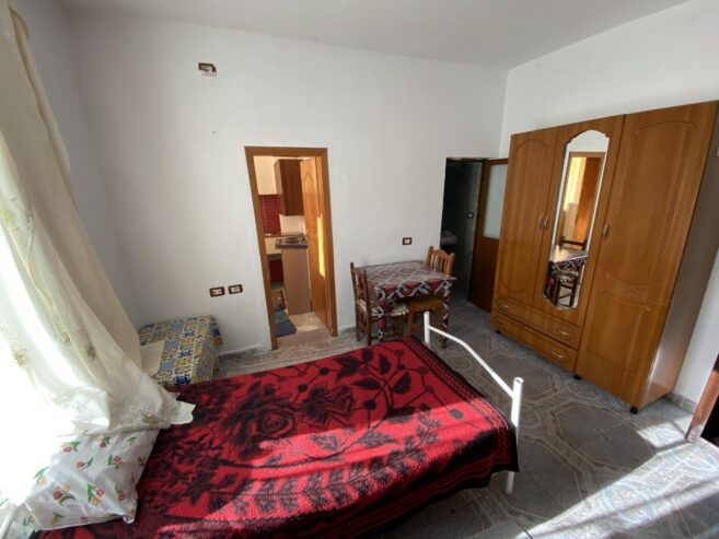 🏡 Jepet Garsioniere me Qera te Vilat Gjermane, Tiranë
