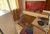 🏡 Jepet Garsioniere me Qera te Vilat Gjermane, Tiranë