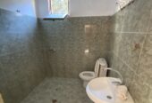 🏡 Jepet Garsioniere me Qera te Vilat Gjermane, Tiranë