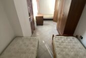 🏡 Jepet Apartament 1+1 me Qera mbi Ish Tregun Elektrik, Tiranë