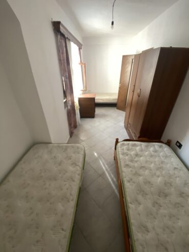 🏡 Jepet Apartament 1+1 me Qera mbi Ish Tregun Elektrik, Tiranë