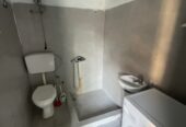 🏡 Jepet Apartament 1+1 me Qera mbi Ish Tregun Elektrik, Tiranë
