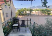 🏡 Jepet Apartament 1+1 me Qera mbi Ish Tregun Elektrik, Tiranë