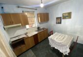 🏡 Jepet Apartament 1+1 me Qera në Fund të Bulevardit të Ri, Tiranë