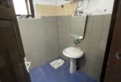 🏡 Jepet Apartament 1+1 me Qera në Fund të Bulevardit të Ri, Tiranë