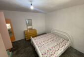 🏡 Jepet Apartament 1+1 me Qera në Fund të Bulevardit të Ri, Tiranë