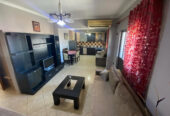 🏡 Jepet Apartament 1+1 me Qera në Fund të Bulevardit të Ri, Tiranë