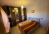🏡 Jepet Apartament 1+1 me Qera në Fund të Bulevardit të Ri, Tiranë