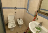 🏡 Jepet Apartament 1+1 me Qera në Fund të Bulevardit të Ri, Tiranë
