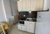🏡 Jepet Garsioniere me Qera mbi Fakultetin Ekonomik, Tiranë