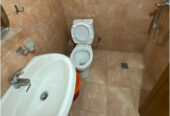 🏡 Jepet Garsioniere me Qera mbi Fakultetin Ekonomik, Tiranë