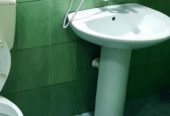 🏡 Jepet Garsioniere me Qera te Rruga Gramoz Pashko, Tiranë