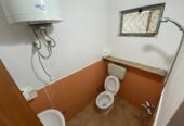 🏠 Jepet Garsioniere me Qera te ish Fusha e Aviacionit, Tiranë