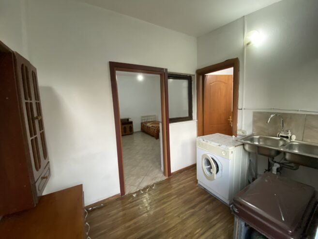 🏠 Jepet Garsioniere me Qera te ish Fusha e Aviacionit, Tiranë