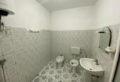 🏡 Jepet Apartament 1+1 me qera te ish Fusha e Aviacionit, Tiranë