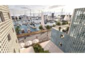Apartment 1+1, Vlora Marina!!!!
